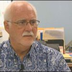 HNL TSA boss who claims he was wrongly fired wins settlement, retirement
